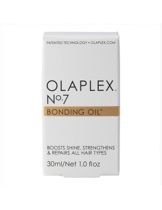 Olaplex Bonding Oil Nº-7 30ml