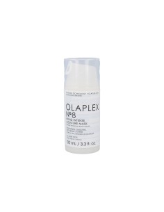 Olaplex Bond Intense Moisture Mascarilla Nº-8 100 ml