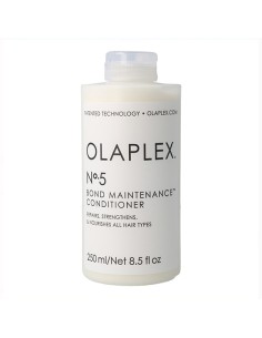 Olaplex Bond Maintenance Nº-5 Acondicionador 250 ml