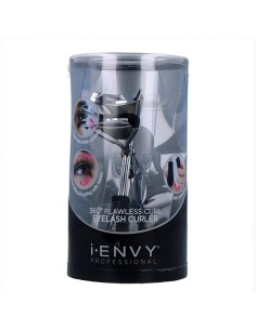 I Envy 360º Flawless Lash Rizador (Pkpc01)