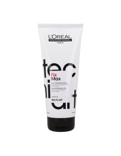 Loreal Tecniart Fix Max Gel 200 ml