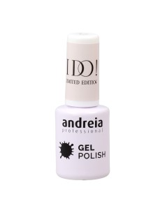 Andreia The Gel Polish Id4 10.5 ml