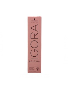 Schwarzkopf Igora Color10 60ml, Color 8-0