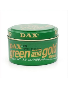 Dax Wave & Groom 100 gr