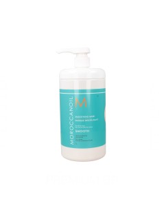 Moroccanoil Suavizante Mascarilla 1000 ml