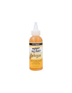 Aunt Jackie'S C&C Repair My Hair Argan Oil 118 ml