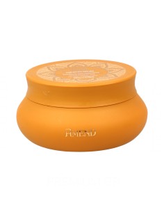 Amend Millenar Óleos Madagascar Mascarilla 300 g