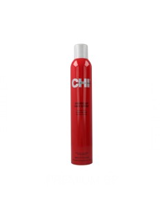 Farouk Chi Enviro 54 Hair Spray Fuerte Natural 340 G