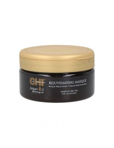 Farouk Chi Argan Oil Mascara Rejuvenecedor (237 Ml )