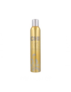 Farouk Chi Keratin Spray Flexible Finish 284g