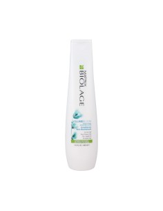 Matrix Biolage VolumeBloom Acondicionador 400ml