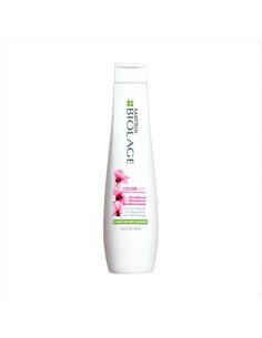 Matrix Biolage Colorlast Acondicionador 400 ml