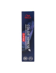 Wella Color Xpress 5/1 60 ml
