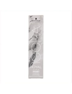 Schwarzkopf Igora Royal Muted Desert 60 ml  Color 9-42