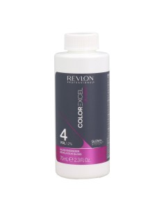 Revlon Color Excel Gloss Energizer 4Vol (1.2%) 70 ml