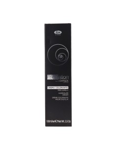 Lisap Escalation Lisaplex Color 8/07 Vainilla 100 ml