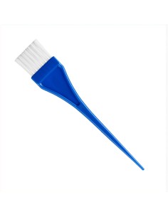 Eurostil Paletina Tinte Pequeña