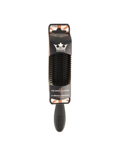 Denman Cepillo Jack Dean D3 7-Row Negro (C105Jd03)