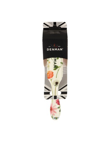 Denman Cepillo D4 Floral Fantasies (C100D4Flor)
