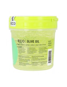 Eco Styler Styling Gel Olive Oil 473 Ml 2