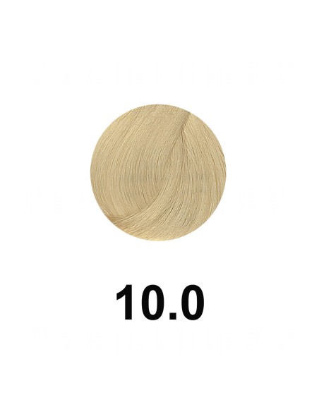 Farmavita B Life Color 10 0 Sin Amoniaco 100 Ml