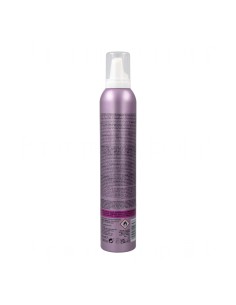 Montibello Espuma Finalstyle Extra-fuerte 320 Ml 2