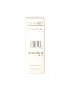 D DAF COSMETECK PLANCHA MINI SILVER C/FUNDA (1123) 2