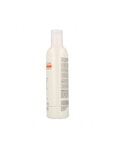 Hair Concept Biological Hair Growth Energy Champú 250 ml 2
