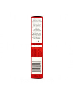 Schwarzkopf Igora Royal 60ml  Color 5-57 2