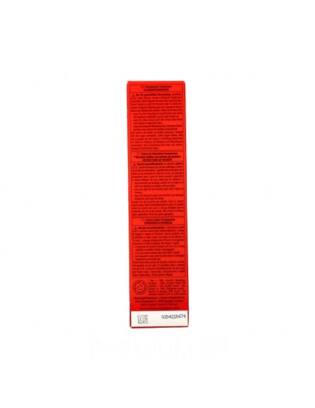 Schwarzkopf Igora Royal 60ml  Color 7-77