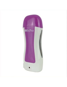 Albi Fusor Cera Roll On Lila 40 w