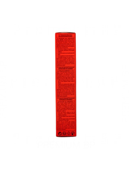 Schwarzkopf Igora Royal 60ml  Color 0-11
