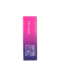 Pro Iron Mini 3G Plancha Cabello (1125) 2