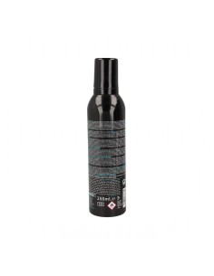 Exitenn Espuma Fijacion 300ml 2