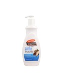 Palmers Cocoa Butter Formula Loción Pump 400 Ml