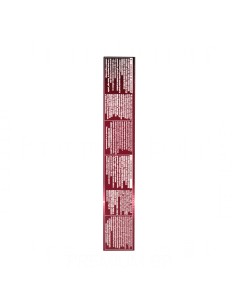 Loreal Majirel 50ml, Color 9,0 2