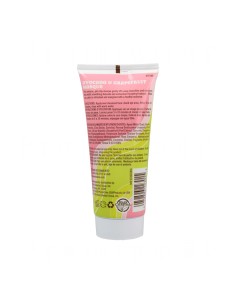 Queen Helene Avocado & Grapefruit Mascarilla 170 gr 2