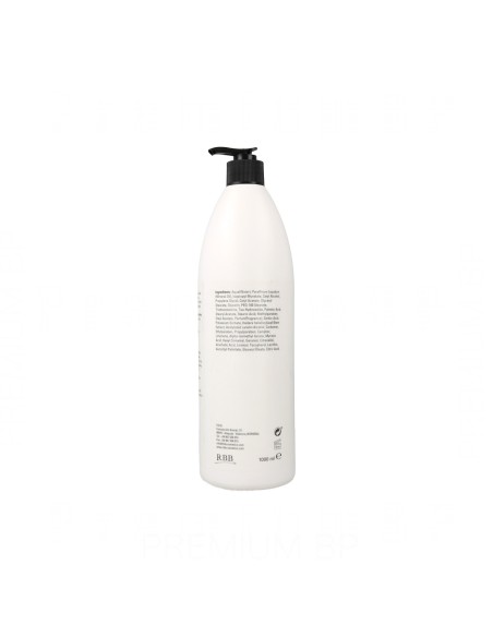 Yeni Crema Anticelulitica Corporal 1 kg
