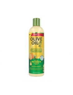 Ors Olive Oil Replenishing Acondicionador 370 ml