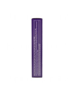 Salerm Salermvison 75ml, Color 9,112 2