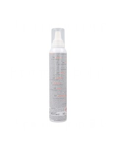 Schwarzkopf Silhouette Espuma Mousse Flexible 200 Ml 2