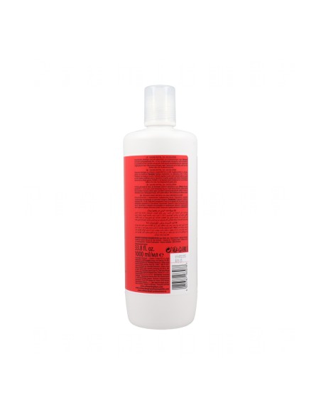 Schwarzkopf Igora Royal Loción Activadora 10vol (3%) 1000 Ml
