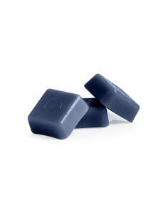 Starpil Cera Baja Fusion Azul Extra 1 K