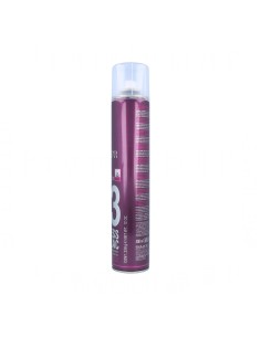 Salerm Proline 03 Express Laca 500 ml (Efecto Seco) 2