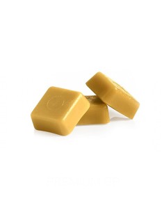 Starpil Cera Baja Natural 1 K