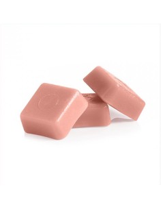 Starpil Cera Baja Fusion Petalos De Rosa 1 K
