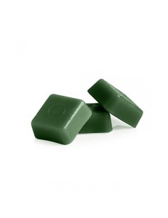 Starpil Cera Baja Fusion Vegetal 1 K