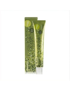 Farmavita B Life Color 9 0 Sin Amoniaco 100 Ml