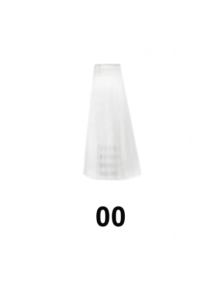 Exitenn Color Creme 60ml  Color 00 Neutro