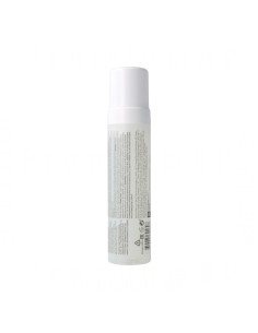 Sebastian Thickefy Foam 190 Ml 2